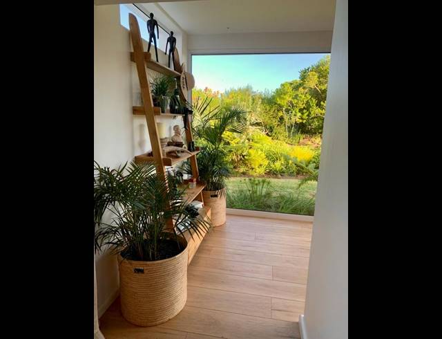 4 BEDROOM PROPERTY TO RENT IN BRACKENRIDGE